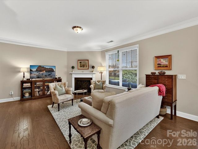 8014 Alford Road, Indian Land, SC 29707