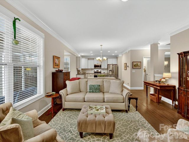 8014 Alford Road, Indian Land, SC 29707