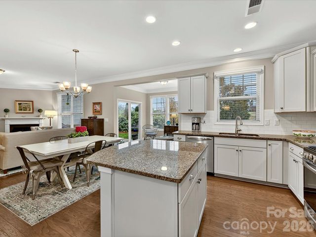 8014 Alford Road, Indian Land, SC 29707