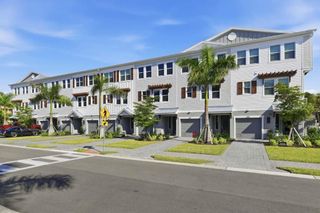 1623 SEA HAVEN DRIVE 301, Punta Gorda, FL 33950