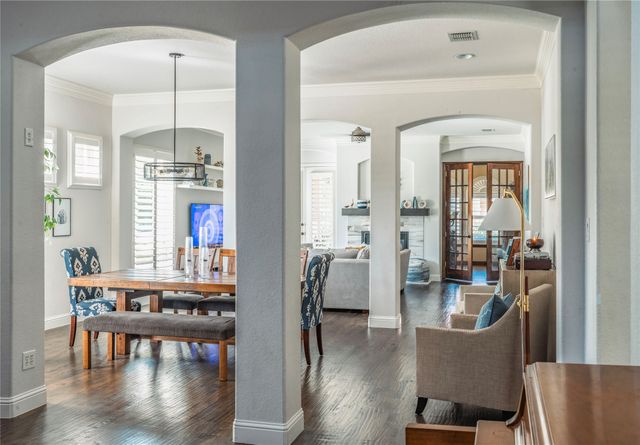 1628 Camino Lago, Irving, TX 75039