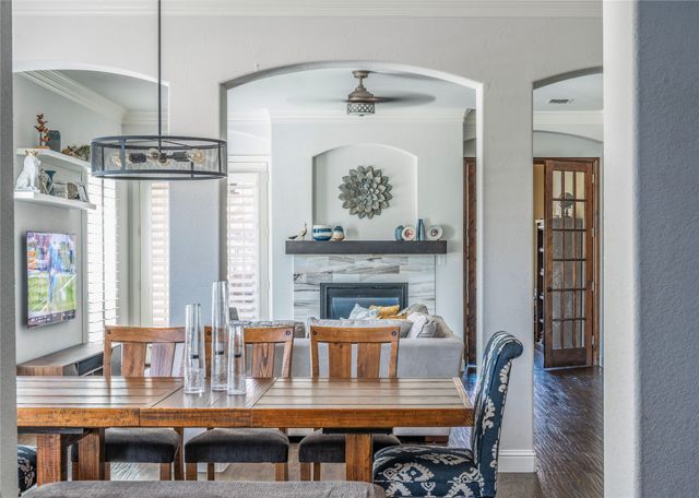 1628 Camino Lago, Irving, TX 75039