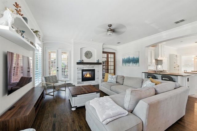 1628 Camino Lago, Irving, TX 75039