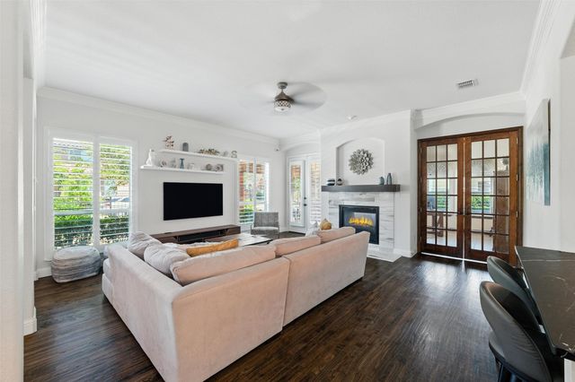 1628 Camino Lago, Irving, TX 75039