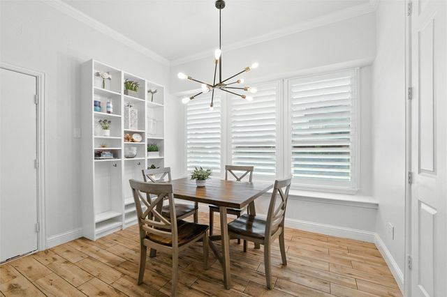 1628 Camino Lago, Irving, TX 75039