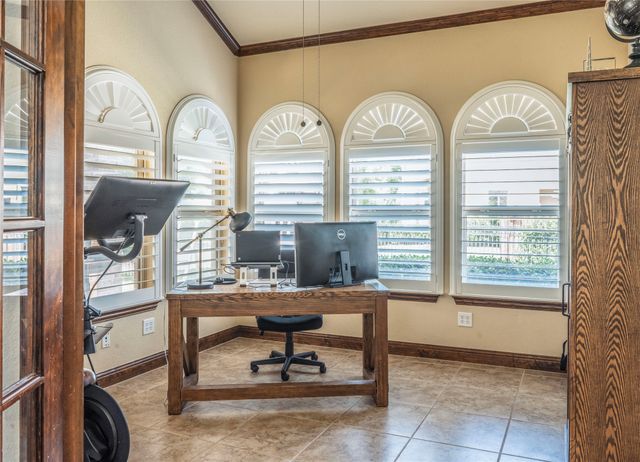 1628 Camino Lago, Irving, TX 75039