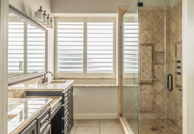 1628 Camino Lago, Irving, TX 75039