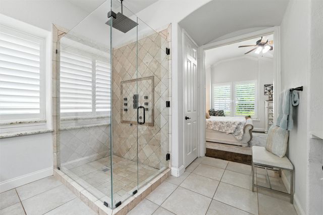 1628 Camino Lago, Irving, TX 75039