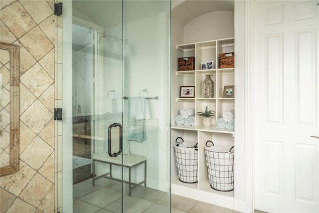 1628 Camino Lago, Irving, TX 75039