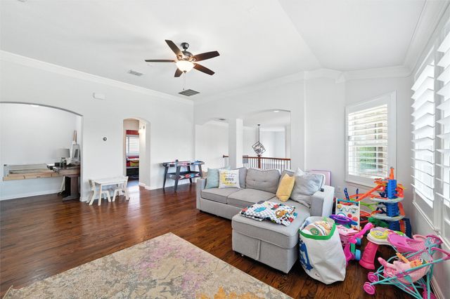 1628 Camino Lago, Irving, TX 75039