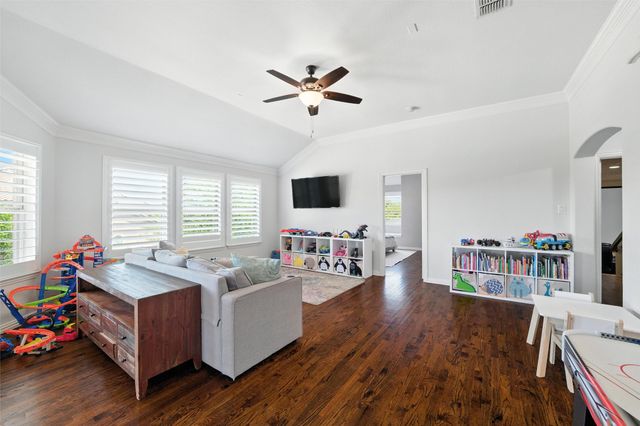 1628 Camino Lago, Irving, TX 75039