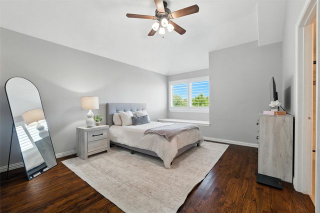 1628 Camino Lago, Irving, TX 75039