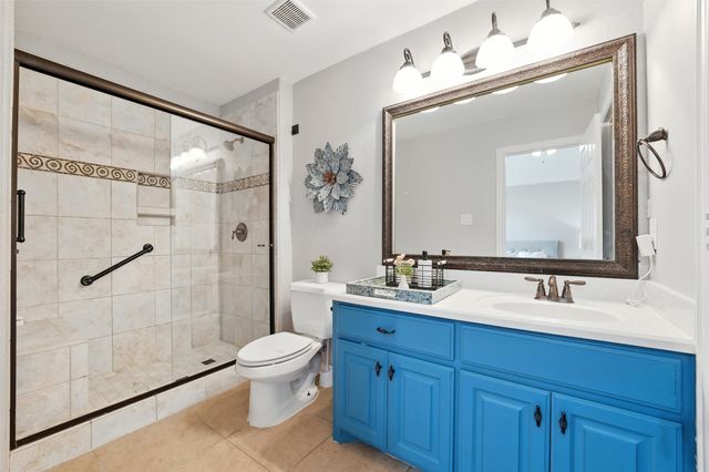 1628 Camino Lago, Irving, TX 75039