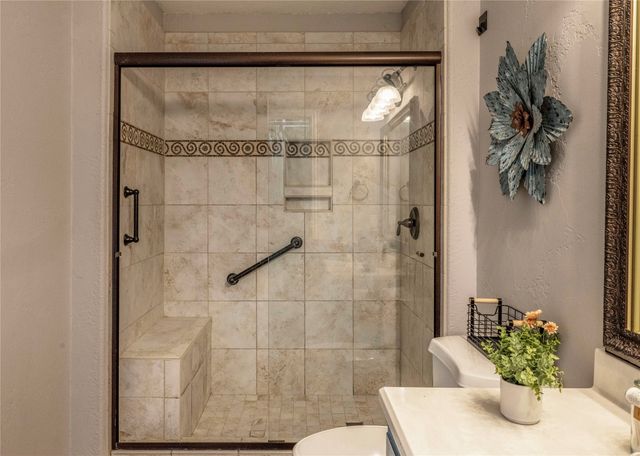 1628 Camino Lago, Irving, TX 75039