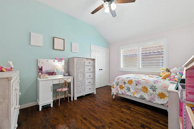 1628 Camino Lago, Irving, TX 75039