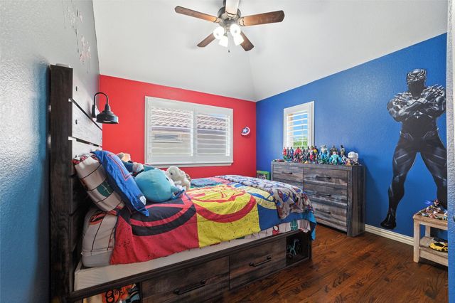 1628 Camino Lago, Irving, TX 75039