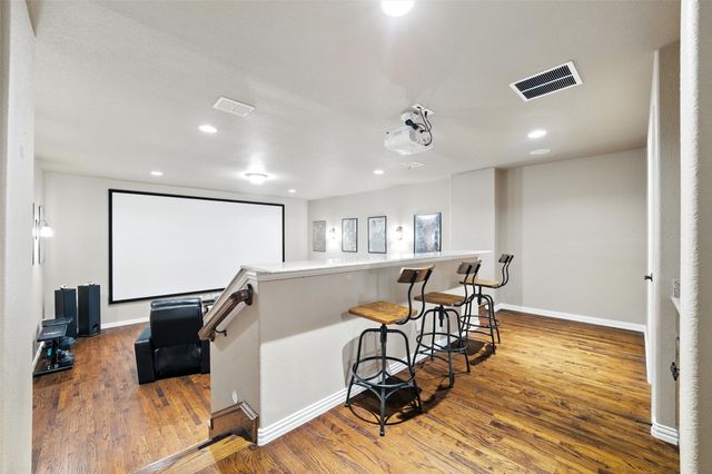 1628 Camino Lago, Irving, TX 75039