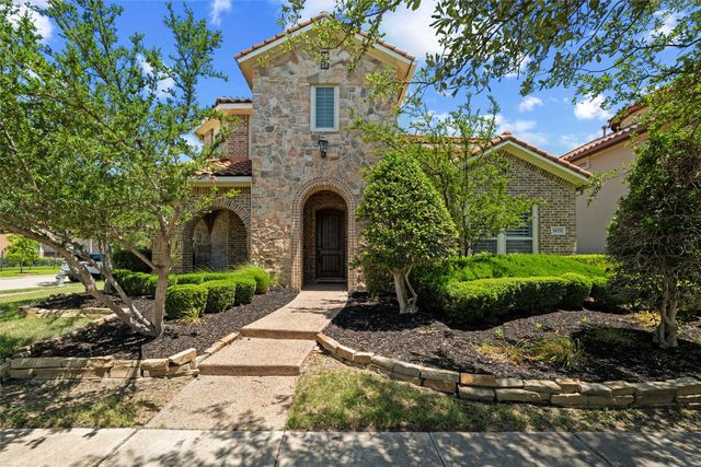 1628 Camino Lago, Irving, TX 75039