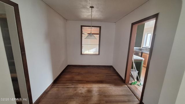 5816 BARTRAM Circle S, Jacksonville, FL 32207