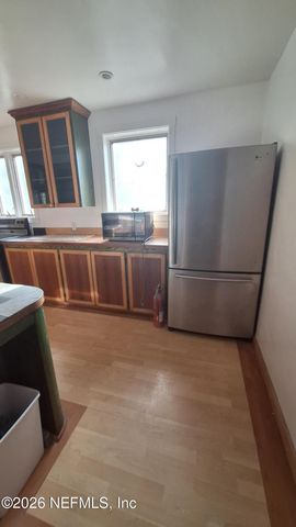 5816 BARTRAM Circle S, Jacksonville, FL 32207