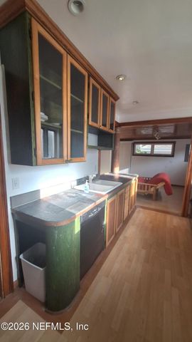 5816 BARTRAM Circle S, Jacksonville, FL 32207