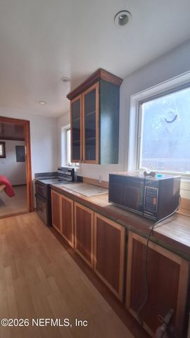 5816 BARTRAM Circle S, Jacksonville, FL 32207