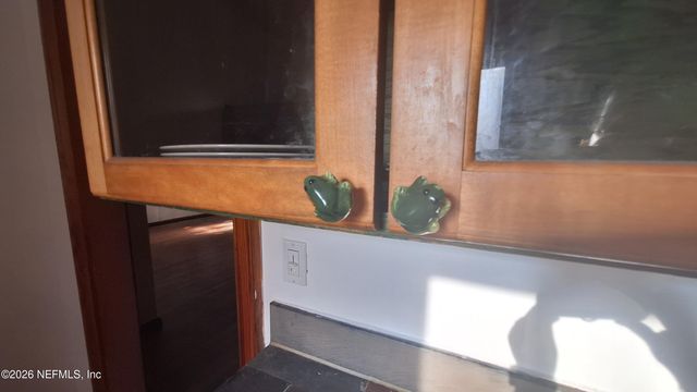 5816 BARTRAM Circle S, Jacksonville, FL 32207