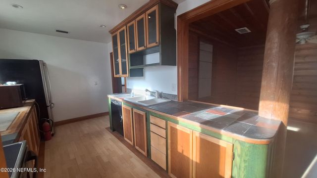 5816 BARTRAM Circle S, Jacksonville, FL 32207