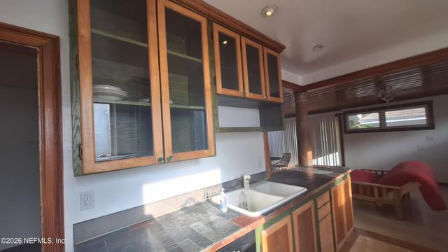 5816 BARTRAM Circle S, Jacksonville, FL 32207