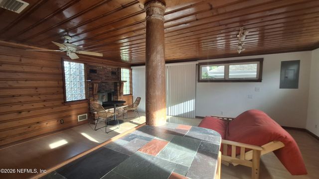 5816 BARTRAM Circle S, Jacksonville, FL 32207