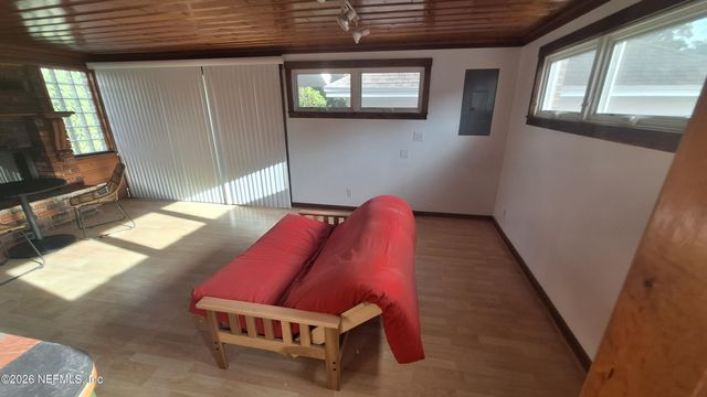 5816 BARTRAM Circle S, Jacksonville, FL 32207