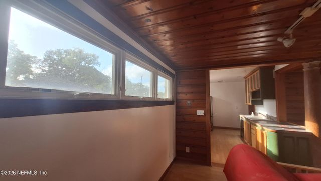 5816 BARTRAM Circle S, Jacksonville, FL 32207