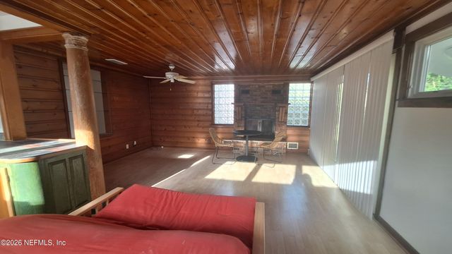 5816 BARTRAM Circle S, Jacksonville, FL 32207