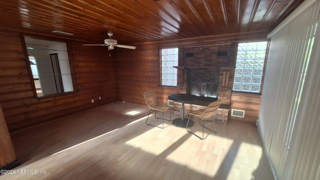 5816 BARTRAM Circle S, Jacksonville, FL 32207