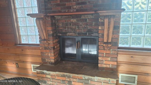 5816 BARTRAM Circle S, Jacksonville, FL 32207