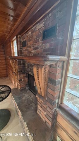 5816 BARTRAM Circle S, Jacksonville, FL 32207