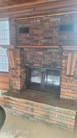 5816 BARTRAM Circle S, Jacksonville, FL 32207