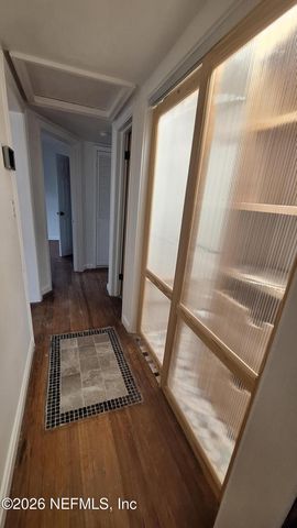 5816 BARTRAM Circle S, Jacksonville, FL 32207