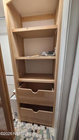 5816 BARTRAM Circle S, Jacksonville, FL 32207