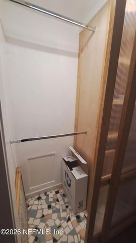 5816 BARTRAM Circle S, Jacksonville, FL 32207