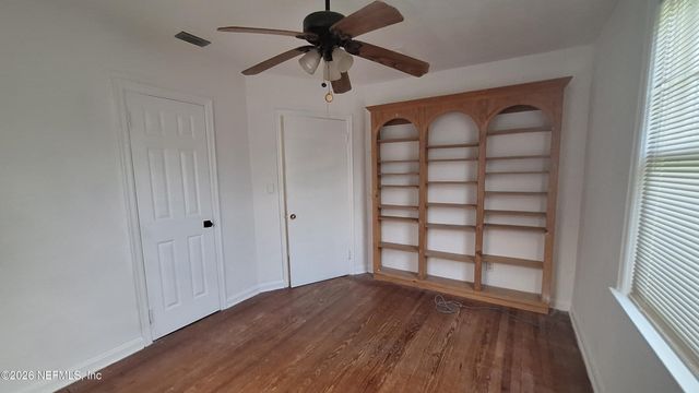 5816 BARTRAM Circle S, Jacksonville, FL 32207