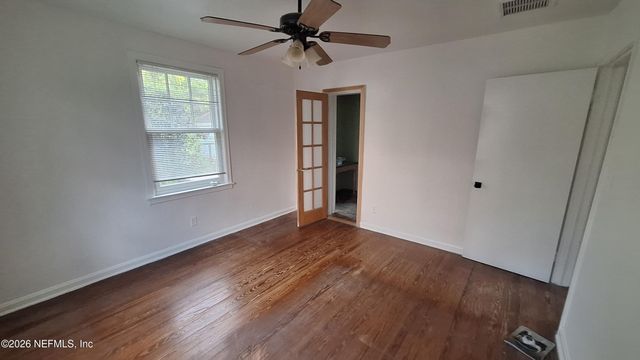 5816 BARTRAM Circle S, Jacksonville, FL 32207