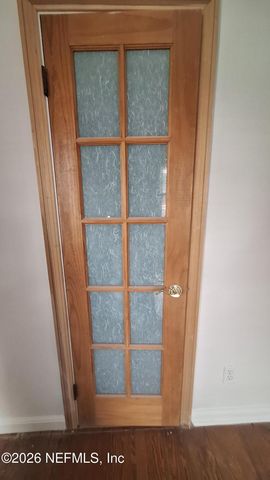 5816 BARTRAM Circle S, Jacksonville, FL 32207