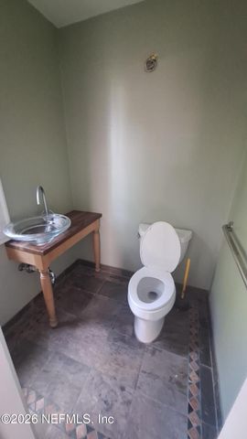 5816 BARTRAM Circle S, Jacksonville, FL 32207