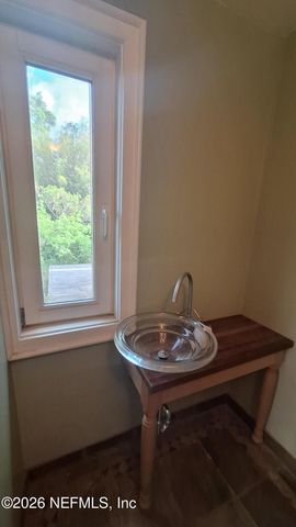 5816 BARTRAM Circle S, Jacksonville, FL 32207