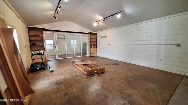 5816 BARTRAM Circle S, Jacksonville, FL 32207