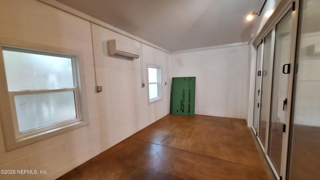 5816 BARTRAM Circle S, Jacksonville, FL 32207