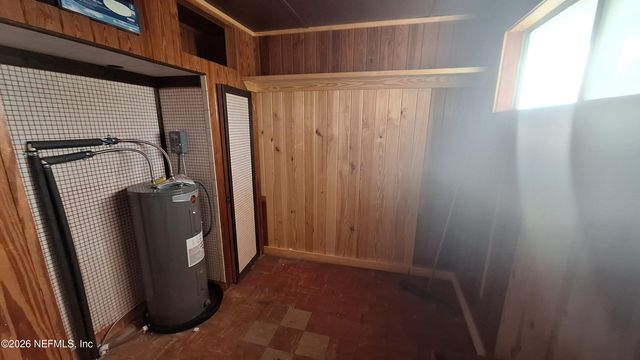 5816 BARTRAM Circle S, Jacksonville, FL 32207