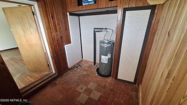 5816 BARTRAM Circle S, Jacksonville, FL 32207