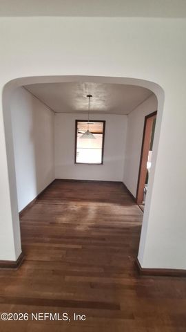 5816 BARTRAM Circle S, Jacksonville, FL 32207